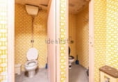 285m² bar for sale in Son Verí photo