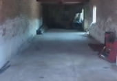 Nau
en venda
amb 326m² a Casas de Fernando Alonso foto