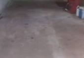 Nau
en venda
amb 326m² a Casas de Fernando Alonso foto