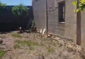 Nau
en venda
amb 326m² a Casas de Fernando Alonso foto