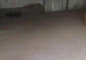 Nau
en venda
amb 326m² a Casas de Fernando Alonso foto