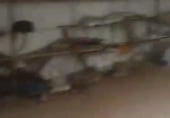 Nau
en venda
amb 326m² a Casas de Fernando Alonso foto