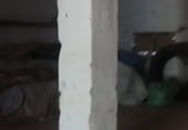 Nau
en venda
amb 326m² a Casas de Fernando Alonso foto