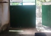 Nau
en venda
amb 326m² a Casas de Fernando Alonso foto