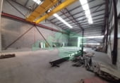 Nave en venta con 425m² en Entrambasaguas foto