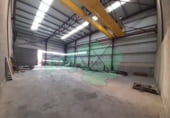 Nave en venta con 425m² en Entrambasaguas foto