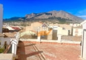 204m² building for sale in Vélez-Rubio photo