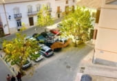 204m² building for sale in Vélez-Rubio photo