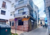 204m² building for sale in Vélez-Rubio photo