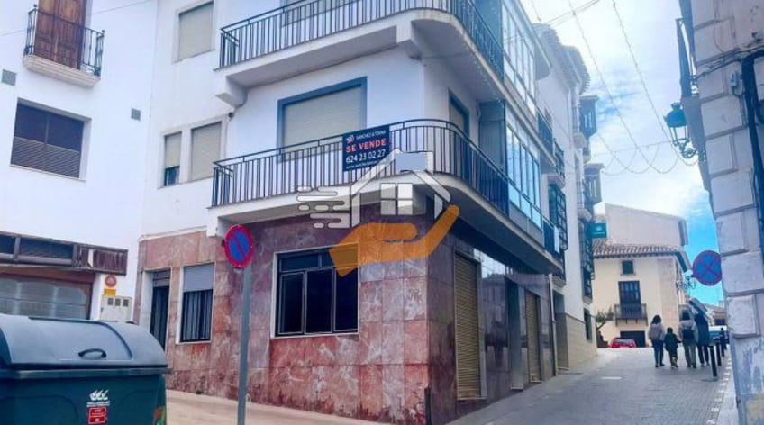 Edificio