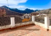 204m² building for sale in Vélez-Rubio photo