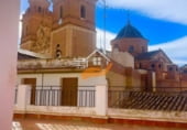 204m² building for sale in Vélez-Rubio photo