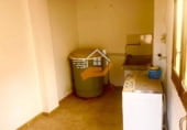 204m² building for sale in Vélez-Rubio photo