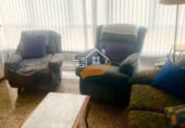 204m² building for sale in Vélez-Rubio photo