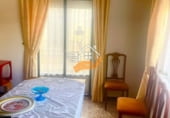 204m² building for sale in Vélez-Rubio photo