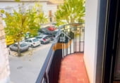 204m² building for sale in Vélez-Rubio photo