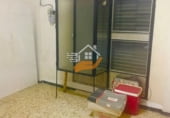 204m² building for sale in Vélez-Rubio photo