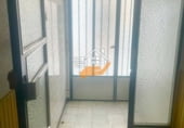 204m² building for sale in Vélez-Rubio photo