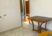 204m² building for sale in Vélez-Rubio photo