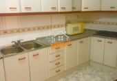 204m² building for sale in Vélez-Rubio photo
