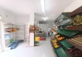 140m² commercial premises for sale in Molina de Segura, San roque photo