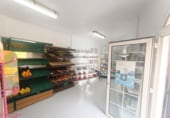 140m² commercial premises for sale in Molina de Segura, San roque photo