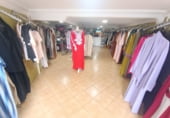 140m² commercial premises for sale in Molina de Segura, San roque photo