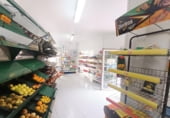140m² commercial premises for sale in Molina de Segura, San roque photo