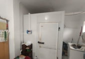 140m² commercial premises for sale in Molina de Segura, San roque photo