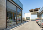 1340m² warehouse industrial for sale in Granada, Alcampo photo