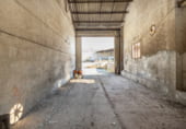 1340m² warehouse industrial for sale in Granada, Alcampo photo