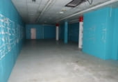 154m² locaux commerciaux pour location à A Coruña, Calle Andrés Gaos, 8 photo