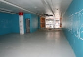 154m² locaux commerciaux pour location à A Coruña, Calle Andrés Gaos, 8 photo