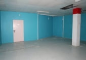 154m² locaux commerciaux pour location à A Coruña, Calle Andrés Gaos, 8 photo