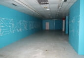 154m² locaux commerciaux pour location à A Coruña, Calle Andrés Gaos, 8 photo
