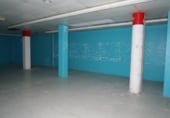 154m² locaux commerciaux pour location à A Coruña, Calle Andrés Gaos, 8 photo
