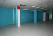 154m² locaux commerciaux pour location à A Coruña, Calle Andrés Gaos, 8 photo