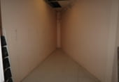154m² locaux commerciaux pour location à A Coruña, Calle Andrés Gaos, 8 photo
