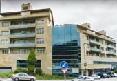 Oficina en venta con 114m² en Mondragón foto