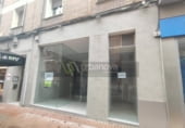 Local comercial
en venda
amb 151m² a Logronyo foto