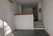 Oficines
en venda
amb 30m² a Torrelavega foto