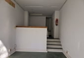 Oficines
en venda
amb 30m² a Torrelavega foto