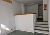 Oficines
en venda
amb 30m² a Torrelavega foto