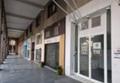 Oficines
en venda
amb 30m² a Torrelavega foto