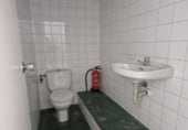 Oficines
en venda
amb 30m² a Torrelavega foto
