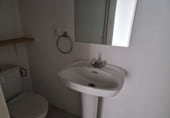 Oficines
en venda
amb 30m² a Torrelavega foto