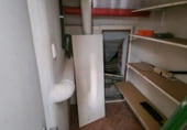 Oficines
en venda
amb 30m² a Torrelavega foto