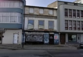230m² building for sale in Cambre photo