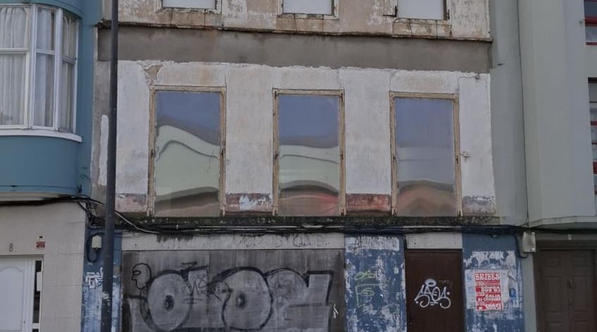 Edificio