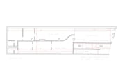 Local comercial en venta con 275m² en Avilés foto